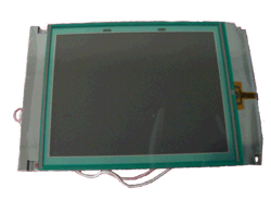 HITACHI TX14D11VM1CAB LCD PANEL