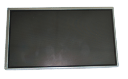 LG LC064N1 LCD PANELS