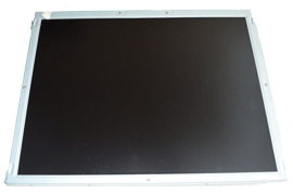 SHARP LK150V3GZ13Z LCD PANELS
