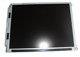SHARP LQ130V3FZ20G LCD PANELS