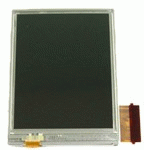 SHARP LQ035Q7DH06 3.5" LCD SCREENS