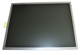 NEC NL10276BC30-33D LCD PANEL