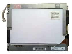 NEC NL6448AC33-18 10.4&#34; TFT LCD SCREEN