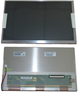 AUO C080VW02 V0 LCD PANEL