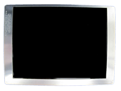 SHARP LQ057Q3D12 LCD PANEL