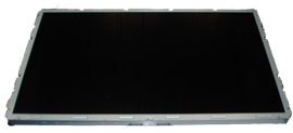 Solarview SV420LDZ 42" Industrial LCD Screens