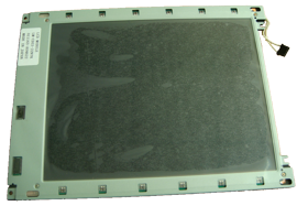 Sanyo LM-CD53-22NTK LCD Panels