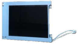 KYOCERA KCS057QV1AJ-G39 LCD PANEL