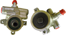 Jeep Power Steering Pumps OEM# 53004817