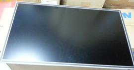 AUO M270HW02.V3 LCD Panel - New