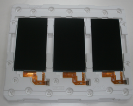 Sharp LS063K3SX01 LCD Panel