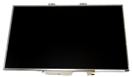 Over 1500 LCD panels by AUO, LG, Sharp, Samsung, and more!
