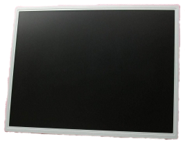 LG LCD Panel P/N: LB150X02-TL01 New Grade A