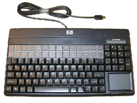 Over 3300 Laptop Keyboards - All New Grade A