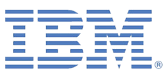 IBM Thermal Cutter Assembly for 4610-2CR P/N: 44D0148