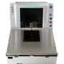 New Open Box NCR BI-Optic Scanner P/N: 7874-4001-9090