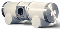 TubeMaster 150/30/50C X-Ray Tibe SV3050C/opti