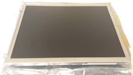 Grade A Refurbished Sharp LQ150X1DG11 LCD Panel