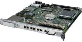 Telecommunication and Networking Equipment