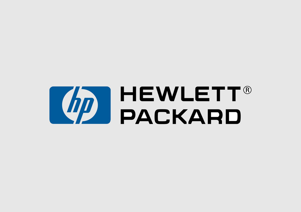 WE CAN REPAIR HEWLETT PACKARD, AGILENT, KEYSIGHT TECHNOLOGIES POWER SUPPLIES!