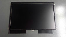 LG DISPLAY 4.3" LB043WQ4-TD01-2 LCD PANEL