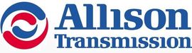 Allison Transmission P/N: 6831675 Internal Ring - New