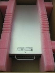 New in Box Powerwave Telecommunication Equipment