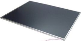 40in LCD Panels - New Grade A