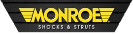 Monroe Heavy Duty Shock Absorbers - New