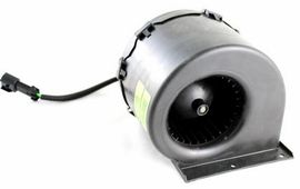 New 24V Bosch Blower Assembly P/N: 0130063810/0130063814