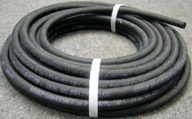 Eaton Aeroquip Refrigerant Hose Size 6 P/N: GH134-6 New