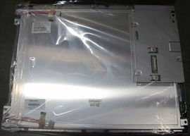 New Factory Packed Sharp LQ150X1DWF1 LCD Screens