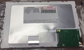 New Hitachi TX20D16VM2BAB LCD Panel