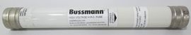 Surplus High Voltage Fuse Lot - Kearney, Bussmann, Refill