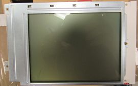 Sharp LM32K971 LCD Screens - New Factory Packaging