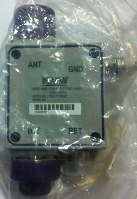 NEW KMW ANTENNAS (USED ON AT&#38;T LTE NETWORKS) FOR SALE