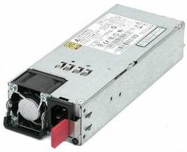 Power Supply Modules - New