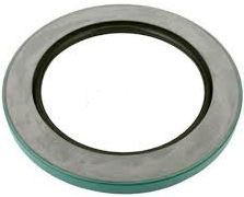 SKF and Federal Mogul Seals - New