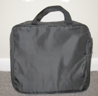 LAPTOP CARRY CASE