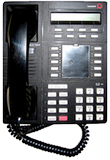 AVAYA LEGEND MLX-10DP DISPLAY PHONE