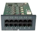 AVAYA IP500 ANALOG PHONE 2 BASE CARD