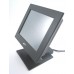 DIGIPOS 401 TOUCHSCREEN 