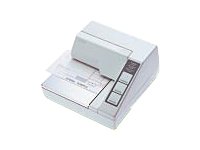 EPSON TM-U295 MATRIX SLIP PRINTER