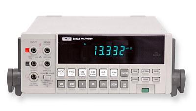 TEST EQUIPMENT FOR SALE