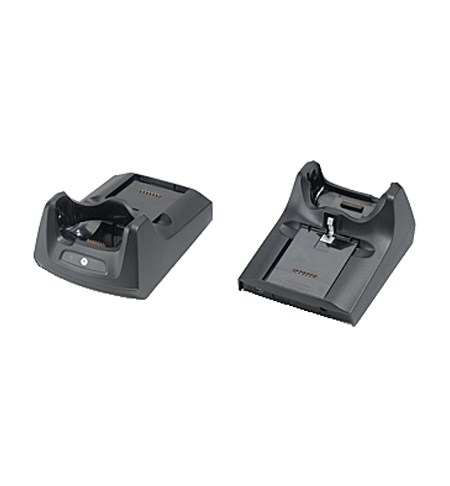 MOTOROLA CRD5500-1000UR CHARGE CRADLE