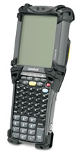 MOTOROLA MC9063 MOBILE COMPUTER