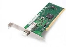 IBM ETHERNET CARD 74Y1704