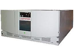 COMPAQ