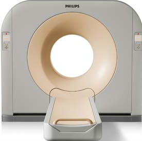 SIEMENS  PHILIPS MISCELLANEOUS