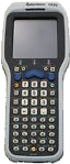 INTERMEC CK30BB119L00XXXX HANDHELD COMPUTER